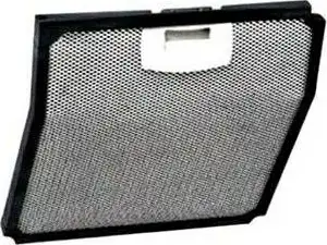 Filter za napu Siccabo AF300 Omega