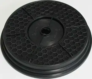 Filter za napu Faber 741 Base NM 112.0571.379 Zanussi ZHT631X