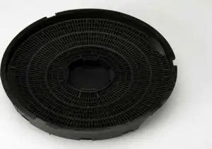 Filter za napu Elica M30 Elibloc F00208/S
