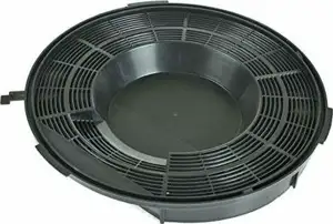 Filter za napu M28 EFT600, EFT604, DU 612 DU610-510 F00173/S