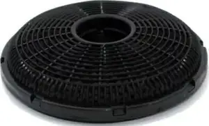 Filter za napu Etis Vertigo D165