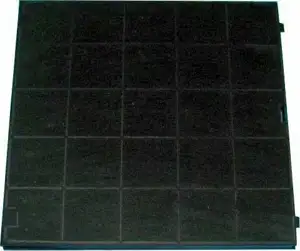 Filter za napu Gorenje 428547 428642-SM DT6/9SY2