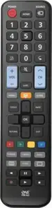 Daljinski OFA za TV URC1910 Samsung