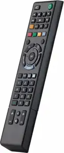 Daljinski OFA za TV URC1912 Sony