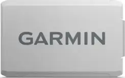 Zaštitni poklopac za Garmin echoMap UHD2 (9”), 010-13116-04
