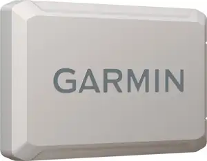 Zaštitni poklopac za Garmin echoMap UHD2 (7”), 010-13116-03