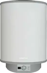 Bojler Končar EGV50C2RD