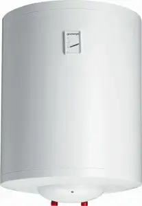 Bojler Gorenje TG50NG