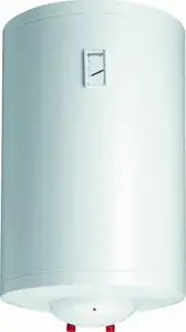 Bojler Gorenje TG80NG