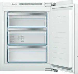 Ugradbeni zamrzivač Bosch GIV11AFE0