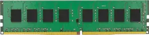 Memorija KINGSTON DRAM 16GB 3200MHz DDR4 CL22 DIMM Non-ECC unbuffered EAN: 740617311488