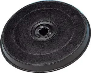 Filter za napu Electrolux EFF57 (ZHT 510,610,658,EFF6500) 112.0037.322