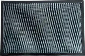 Filter za napu Electrolux KCC85450 14020 41 64-02/8