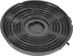 Filter za napu Elica M26 F00170