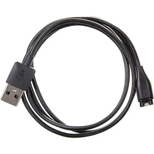 Kabel za napajanje (2 pin)