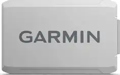 Zaštitni poklopac za Garmin echoMap UHD2 (6”), 010-13116-02