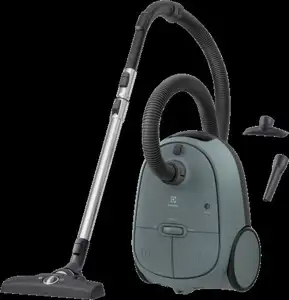 Usisavač Electrolux EB61C1OG