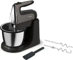 SEB Tefal mikser HT654E38