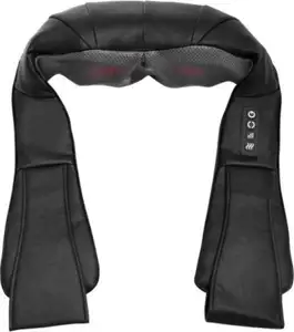 CHAIR DOD UVI Heka vratni masažer