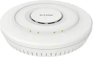D-Link pristupna točka DWL-6610AP