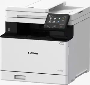 Fotokopirni uređaj i-SENSYS X C1333i