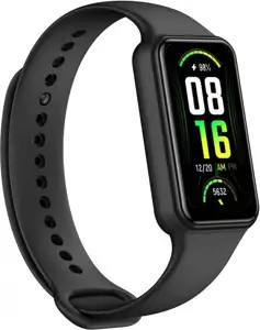 Amazfit Band 7 crna