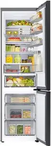 SAMSUNG hladnjak BMF RB38A7B5322/EF