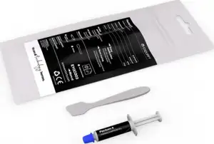 Endorfy Pactum 4 -1.5 g