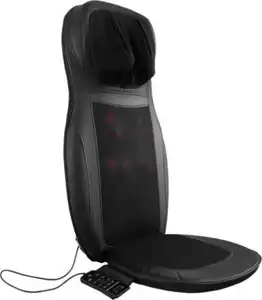 CHAIR DOD UVI Sirona masažer vrata i leđa