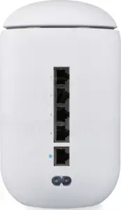 UBIQUITI UDM-EU