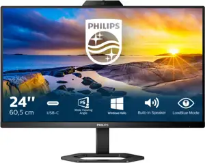 Philips 23,8