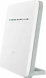 Huawei B535-232A bijela