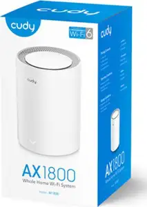 Cudy M1800(1-Pack)