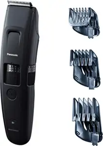 PANASONIC šišač brade ER-GB86-K503