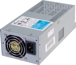 Seasonic SS-400H2U Bulk 400 Watt