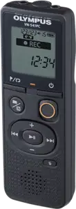DIKTAFON VN-541PC (4GB) OLYMPUS
