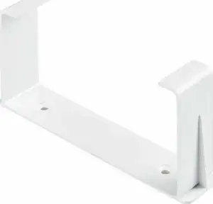 Nosač kanala Awenta KP75-28 75x150mm