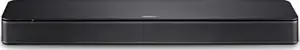 BOSE TV Speaker Sound sustav