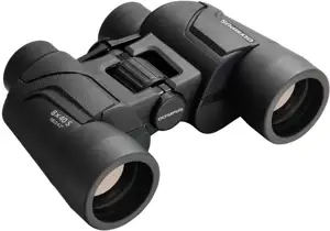 DALEKOZOR 8x40 S -V501022BU- OLYMPUS