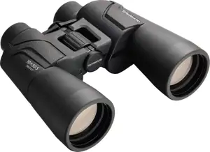 DALEKOZOR 10x50 S -V501023BU- OLYMPUS