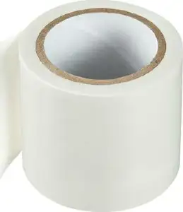 Traka ljepljiva za PVC crijevo Awenta TAP 50mm/5m