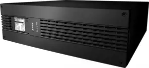 Ever Sinline RT 3000