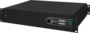 Ever Sinline 3000 USB HID 19'' 3U