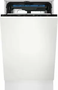 Ugradbena perilica posuđa Electrolux EEM43200L