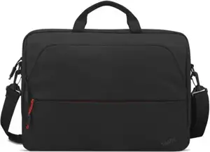 ThinkPad Essential 16