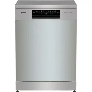Perilica posuđa Gorenje GS673C60X