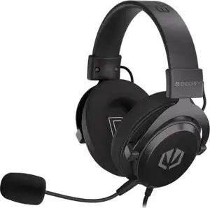 Headset Endorfy VIRO Infra