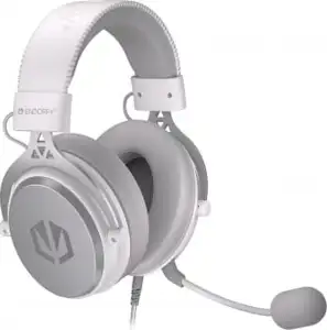 Headset Endorfy VIRO Plus USB OWH