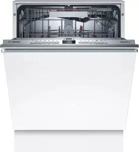 Ugradbena perilica posuđa Bosch SMV4HDX52E