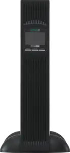 Online USV ZINTO A 1500 - UPS - 1350 Watt - 1500 VA
